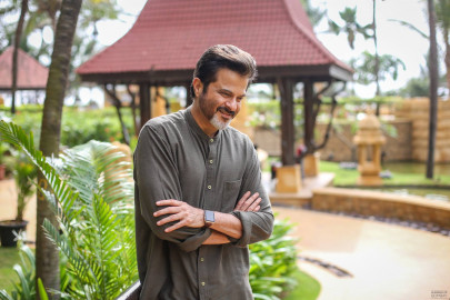 the 45 year long love story of anil kapoor and his wife the 45 year long love story of anil kapoor and his wife