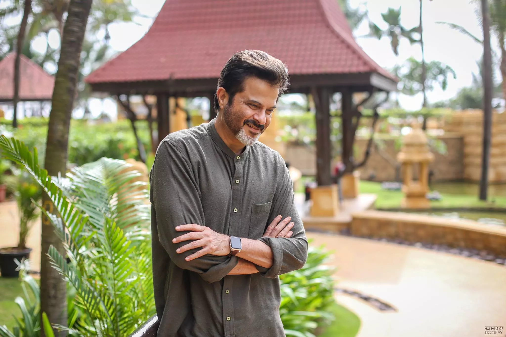 photo humans of bombay photo humans of bombay
