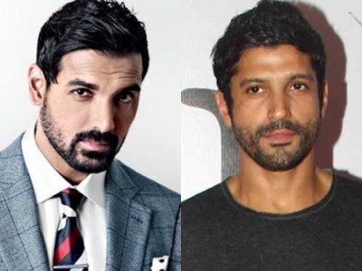 john abraham farhan akhtar call for capital punishment against goat rapists john abraham farhan akhtar call for capital punishment against goat rapists