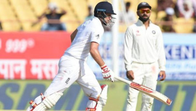 england v india three key matchups england v india three key matchups