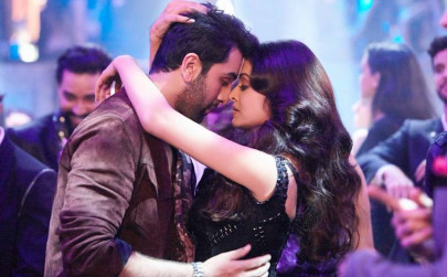 5 unconventional bollywood on screen pairings