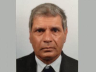 pia staffer returns 7 500 to lahore businessman at heathrow pia staffer returns 7 500 to lahore businessman at heathrow