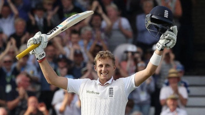 root quickest to 6 000 test runs in terms of time root quickest to 6 000 test runs in terms of time
