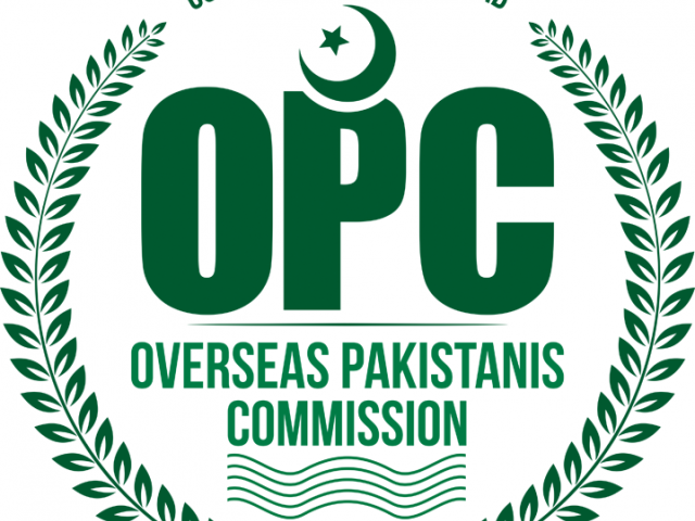 photo opc facebook page