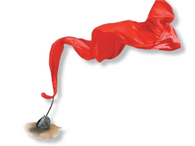 10 year old raped in rahim yar khan 10 year old raped in rahim yar khan