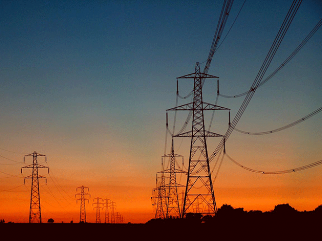 the counsel warned that any action against the private power utility would constitute disobedience of the court s interim order photo file