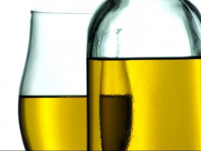 minha edible oils launches cooking oil