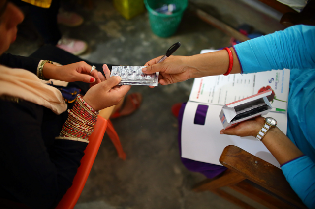 new paraplegic health centre opened in peshawar photo afp new paraplegic health centre opened in peshawar photo afp