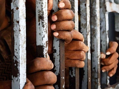 capital punishment in pakistan s legal system where is the justice capital punishment in pakistan s legal system where is the justice