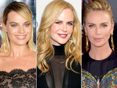 margot robbie nicole kidman charlize theron to star in film on sexual misconduct margot robbie nicole kidman charlize theron to star in film on sexual misconduct