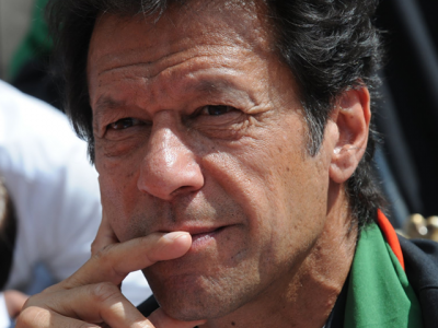 18 note worthy quotes by pti chairman imran khan 18 note worthy quotes by pti chairman imran khan