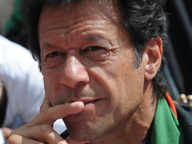 photo afp photo afp