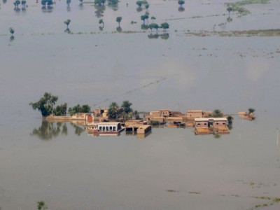 fears grow as flooding displaces 150 000 in myanmar fears grow as flooding displaces 150 000 in myanmar