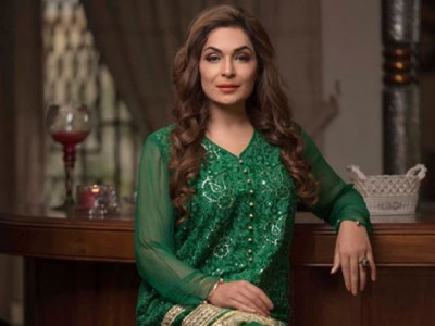 ticket to hollywood meera requests fans to support her journey ticket to hollywood meera requests fans to support her journey