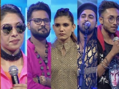 brace yourself for the finale of nestl nesfruta funkaar