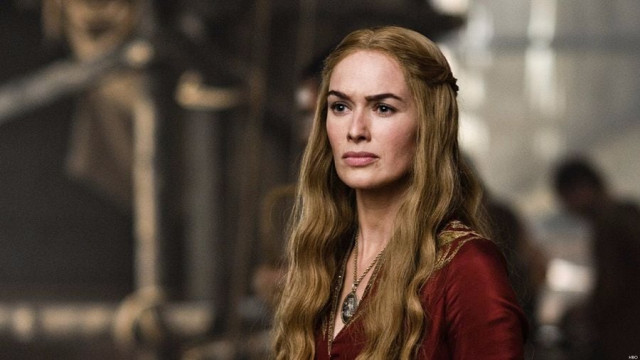photo hbo photo hbo