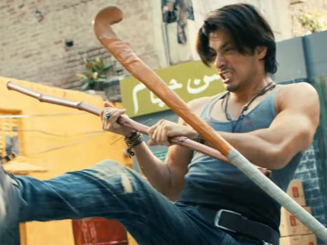 screengrab screengrab