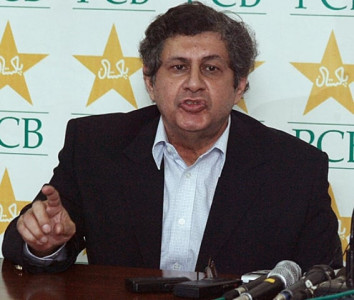 indo pak relations will improve with imran khan as premier wasim bari