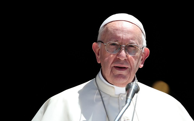 the update also says the church will work with determination for the abolition of the death penalty worldwide photo reuters file the update also says the church will work with determination for the abolition of the death penalty worldwide photo reuters file