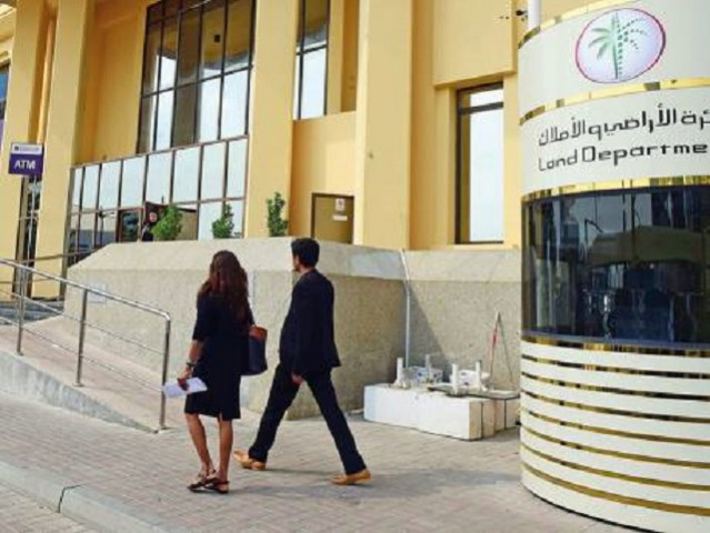 according to a statement issued by the dubai media office said the dld has seized the properties and land registered under schon properties including the funds deposited in the company s escrow account photo courtesy gulf news according to a statement issued by the dubai media office said the dld has seized the properties and land registered under schon properties including the funds deposited in the company s escrow account photo courtesy gulf news