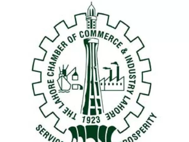 lcci logo photo file lcci logo photo file