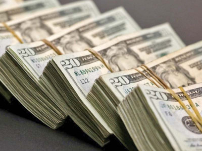 standard chartered bank to give 200m loan to pakistan standard chartered bank to give 200m loan to pakistan