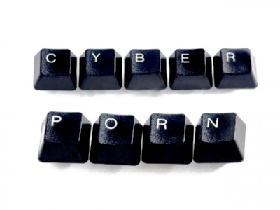 why are pakistanis such gay porn addicts