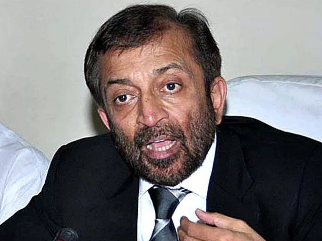 dr farooq sattar photo express dr farooq sattar photo express