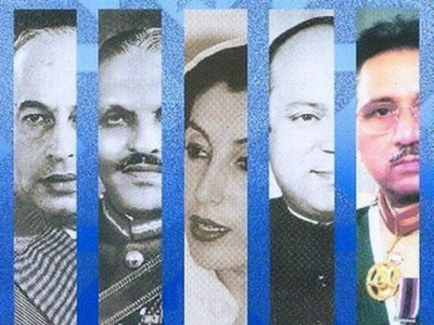 commending democracy democracy prosperity termed inter dependant commending democracy democracy prosperity termed inter dependant