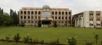 ipds initiative course on shanghai cooperation organisation ends