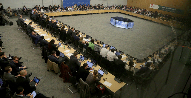 a fatf meeting photo fatf a fatf meeting photo fatf