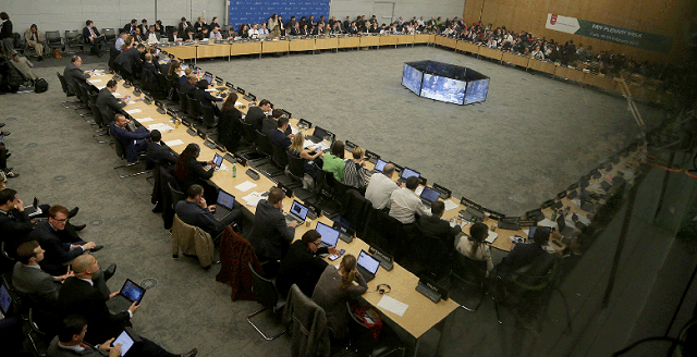 a fatf meeting photo fatf