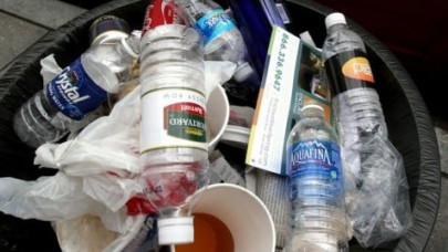 judicial commission wants inspection of bottled water at govt hospitals