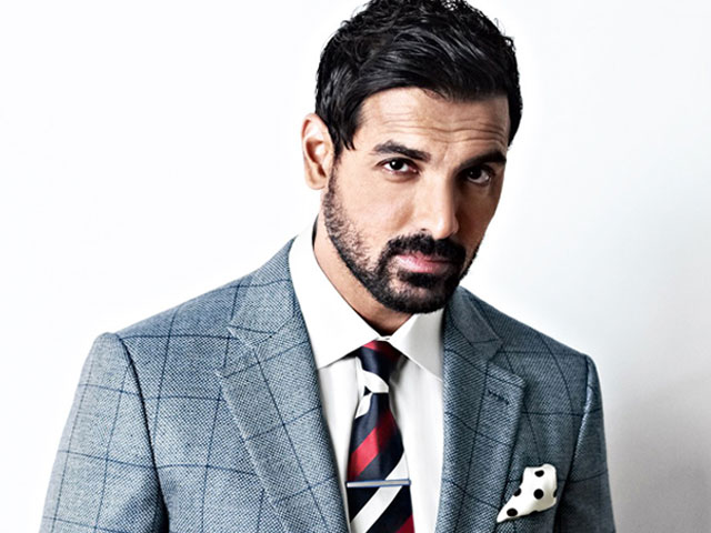 india is not a safe place for women and animals john abraham