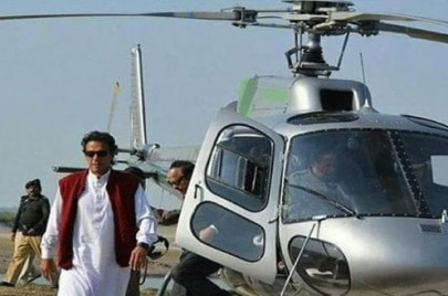 nab summons imran on aug 7 in helicopter case nab summons imran on aug 7 in helicopter case