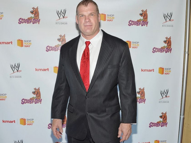 photo wwe photo wwe