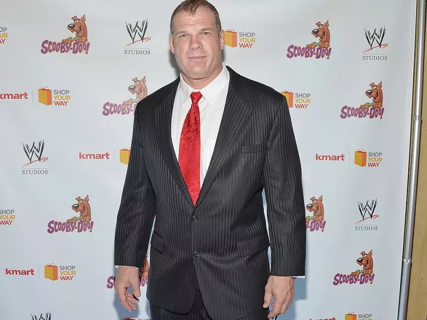 photo wwe photo wwe