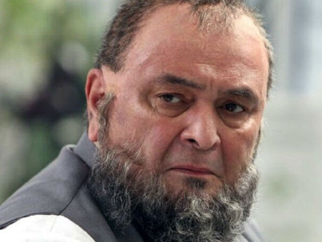 photo rishi kapoor twitter photo rishi kapoor twitter