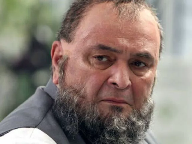 photo rishi kapoor twitter photo rishi kapoor twitter