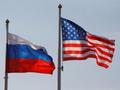 suspected russian spy found working in us embassy in moscow reports suspected russian spy found working in us embassy in moscow reports