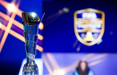 it s coming home fifa s virtual world cup kicks off it s coming home fifa s virtual world cup kicks off