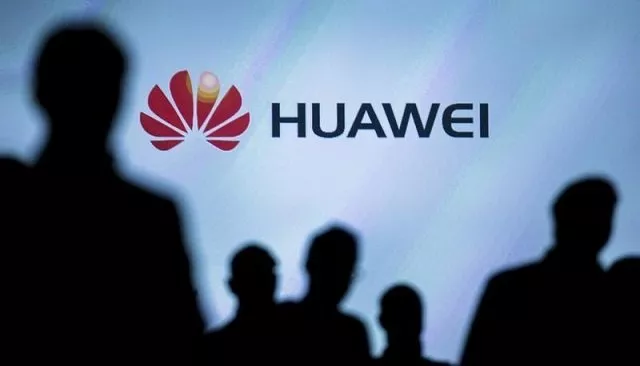 journalists follow the presentation of a huawei smartphone ahead of the ifa electronics show in berlin germany september 2 2015 photo reuters journalists follow the presentation of a huawei smartphone ahead of the ifa electronics show in berlin germany september 2 2015 photo reuters