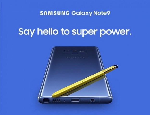 samsung released pictures by mistake which were quickly removed photo samsung samsung released pictures by mistake which were quickly removed photo samsung