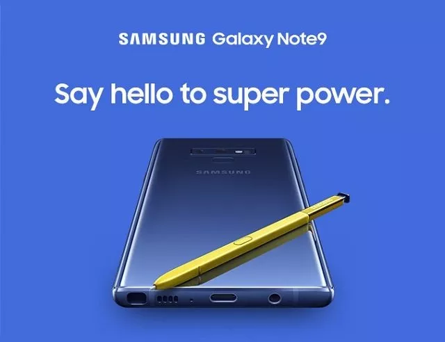samsung released pictures by mistake which were quickly removed photo samsung samsung released pictures by mistake which were quickly removed photo samsung