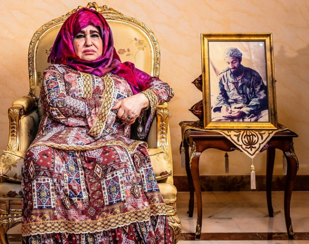 obl 039 s mother claims her 039 shy boy 039 became a different person after joining abdulaziz university in his 20s photo courtesy the guardian obl 039 s mother claims her 039 shy boy 039 became a different person after joining abdulaziz university in his 20s photo courtesy the guardian