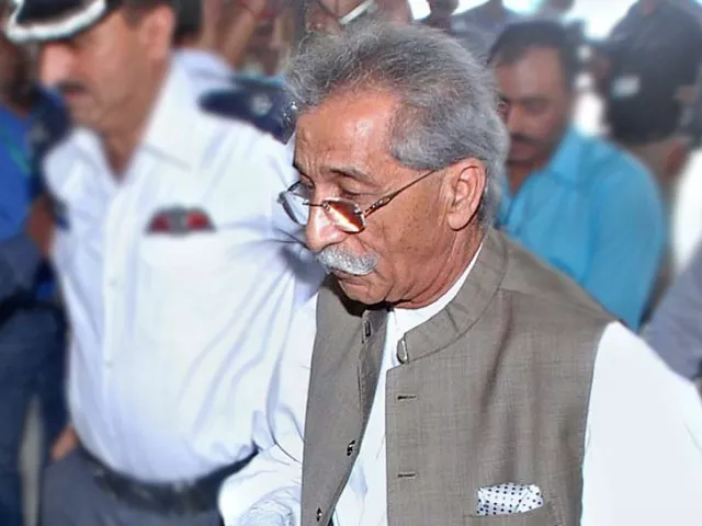 pml n had not yet finalized the name of its nominee for the post of the chief minister punjab photo file pml n had not yet finalized the name of its nominee for the post of the chief minister punjab photo file