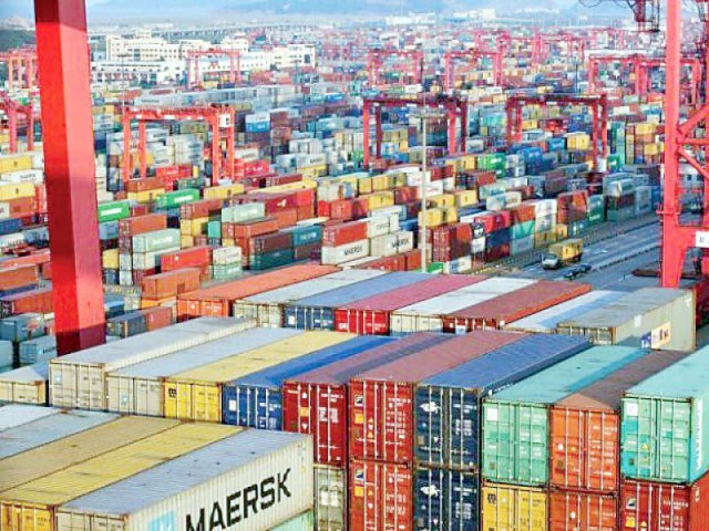 smuggled goods seized by customs anti smuggling unit photo reuters file smuggled goods seized by customs anti smuggling unit photo reuters file