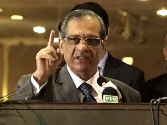 cjp saqib nisar photo file