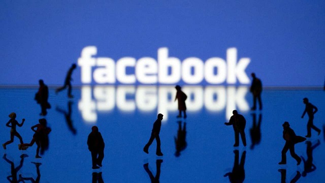 creators of fake accounts and news pages on facebook are learning from their past mistakes and making themselves harder to track and identify posing new challenges in preventing the platform from being used for political misinformation cyber security experts say photo afp