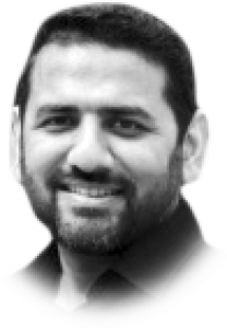 cpec a reality not a romance